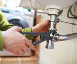 About Sewer Line Pros Evansville, IN